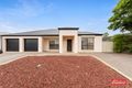 Property photo of 20 Ames Drive Evanston Park SA 5116