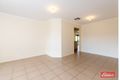 Property photo of 20 Ames Drive Evanston Park SA 5116