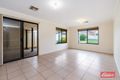 Property photo of 20 Ames Drive Evanston Park SA 5116