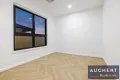 Property photo of 15 Islamabad Crescent Mount Cottrell VIC 3024