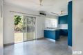 Property photo of 33 Priest Circuit Gray NT 0830