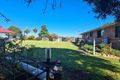 Property photo of 249 Collingwood Road Hampton QLD 4352