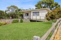 Property photo of 58 Torquay Boulevard Jan Juc VIC 3228