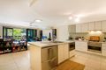 Property photo of 4/3208 Central Place Carrara QLD 4211
