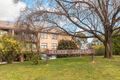 Property photo of 24/8 Corinna Street Lyons ACT 2606
