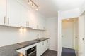 Property photo of 24/8 Corinna Street Lyons ACT 2606