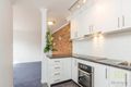 Property photo of 24/8 Corinna Street Lyons ACT 2606