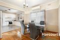 Property photo of 30 Mount View Road Thomastown VIC 3074