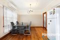 Property photo of 30 Mount View Road Thomastown VIC 3074