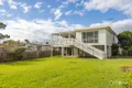 Property photo of 13 Gellibrand Street Coronet Bay VIC 3984