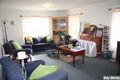 Property photo of 30 Gatwick Street Stafford Heights QLD 4053