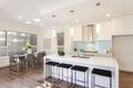 Property photo of 2/45 Yerrin Street Balwyn VIC 3103