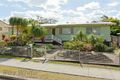 Property photo of 22 Nile Street Riverview QLD 4303