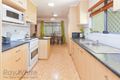 Property photo of 22 Nile Street Riverview QLD 4303