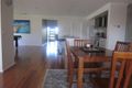 Property photo of 32 The Boulevard Sale VIC 3850
