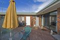 Property photo of 1/15 Fisk Street Apollo Bay VIC 3233