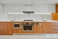 Property photo of 1502/2 Waterways Street Wentworth Point NSW 2127