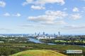 Property photo of 1502/2 Waterways Street Wentworth Point NSW 2127