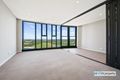 Property photo of 1502/2 Waterways Street Wentworth Point NSW 2127