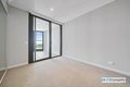 Property photo of 1502/2 Waterways Street Wentworth Point NSW 2127