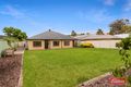 Property photo of 20 Ames Drive Evanston Park SA 5116