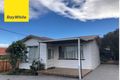 Property photo of 16 Suvla Street Port Kembla NSW 2505