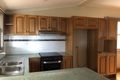 Property photo of 16 Suvla Street Port Kembla NSW 2505
