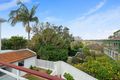 Property photo of 308 Sailors Bay Road Northbridge NSW 2063