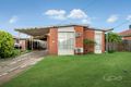 Property photo of 22 Flynn Crescent Coolaroo VIC 3048