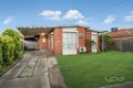 Property photo of 22 Flynn Crescent Coolaroo VIC 3048