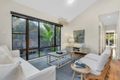 Property photo of 23 Henry Street Chapel Hill QLD 4069