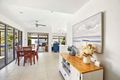 Property photo of 4 Dollarbird Drive Pomona QLD 4568