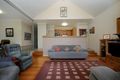 Property photo of 7 Skyline Drive Blue Mountain Heights QLD 4350