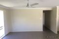 Property photo of 46 Penrose Circuit Redbank Plains QLD 4301