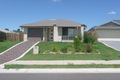 Property photo of 46 Penrose Circuit Redbank Plains QLD 4301
