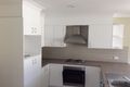 Property photo of 46 Penrose Circuit Redbank Plains QLD 4301