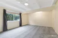 Property photo of 13 Gellibrand Street Coronet Bay VIC 3984