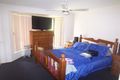 Property photo of 5 Hoffman Street Kearneys Spring QLD 4350