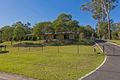 Property photo of 35 Sears Road Yatala QLD 4207