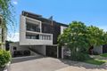 Property photo of 1/35 Clarence Road Indooroopilly QLD 4068