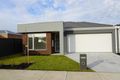 Property photo of 49/67 Centre Road Berwick VIC 3806