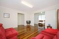 Property photo of 11 First Avenue Sandgate QLD 4017