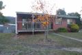 Property photo of 18 Eustace Street Dartmouth VIC 3701