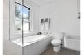 Property photo of 33 Simmons Street Enmore NSW 2042