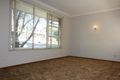 Property photo of 26 Showground Road Castle Hill NSW 2154