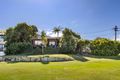 Property photo of 14 The Parade Drummoyne NSW 2047