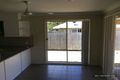 Property photo of 46 Penrose Circuit Redbank Plains QLD 4301