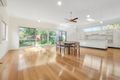 Property photo of 20 Jones Street Brunswick VIC 3056