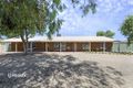 Property photo of 6 Fradd Road Angle Vale SA 5117