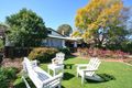 Property photo of 29 Clifton Street Hawthorn SA 5062